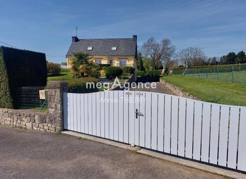 ESPACE, CONFORT ET SERENITE