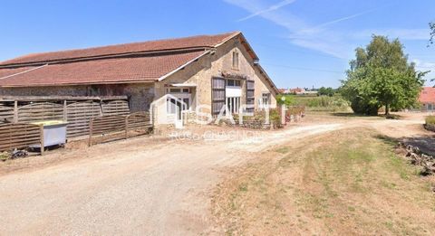 SUPERFICIE grands projets