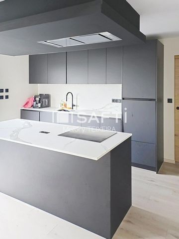 PAVILLON 6 CHAMBRES A CHABAN! AVEC JARDIN