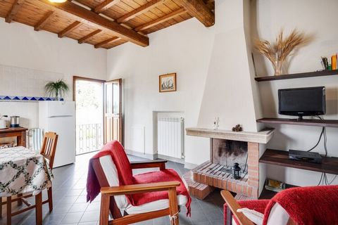 Why stay here? About Belvilla When you stay in a Belvilla home, you can rest assured of a unique holiday home in ideal surroundings at an attractive price. The portfolio of accommodations consists of more than 40,000-holiday homes in 20 European coun...