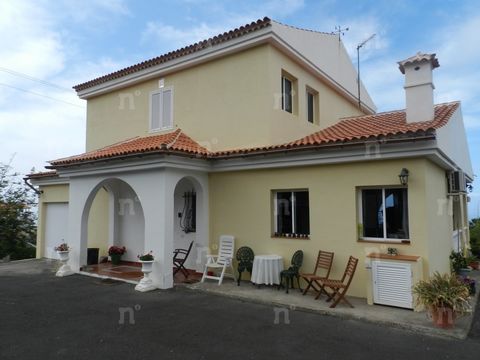Reference: 02375. Home for sale, Home, Guia de Isora, Tenerife, 3 Bedrooms, 140 m², 699.990 €