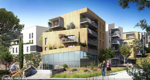 Su agencia CyrnImmo se complace en ofrecerle, en venta, en el nuevo programa 'La finca residencial de L'Altore', la sala polivalente con una superficie de 178 m2 con su terraza de unos 17 m2 Una inversión inmobiliaria de calidad L'Altore, residencia ...