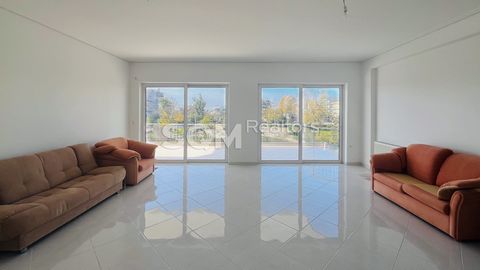 Ilioupoli, a 101 sq.m. penthouse located on the 1st floor of a two-story building, constructed in the late '80s, is available for sale. Both the apartment and the apartment building are in excellent condition, as the full renovation of both was compl...