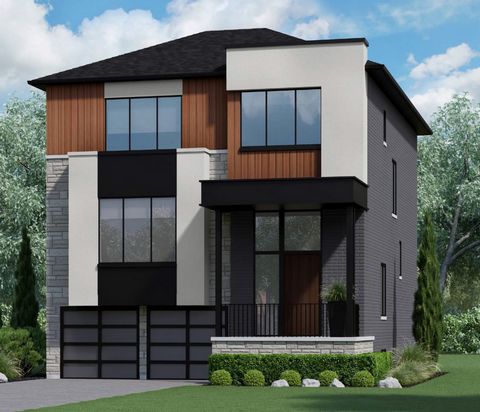 THIS BEATIFULLY CRAFTED LUXURIOUS DETACHED HOME IN ROYAL HILL, A PRIVATE ENCLAVE OF 27 ESTATE HOMES IN MAJESTIC AURORA, OFFERS A UNIQUE LIVING EXPERIENCE. RECENTLY RANKED AS CANADA'S 9TH BEST COMMUNITY FOR FAMILIES AND 11TH OVERALL. SURROUNDED BY NAT...