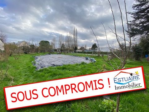 New ESTUAIRE Immobilier: Your advisor Christophe VOYER - Tel ... offers: Rare, located 15 minutes from the northern ring road of Nantes, 6 minutes from Treillières, in the heart of a village in the town of Grandchamp des Fontaines, discover this flat...