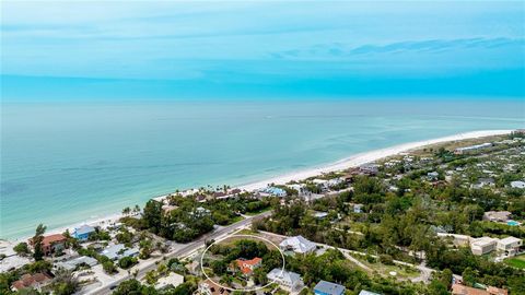 One or more photo(s) has been virtually staged. Welcome to island living with this custom-built 4-bedroom, 3-bathroom John Cannon pool home offering just under 3,000 sq ft of luxurious living space and deeded beach access on the sought-after north en...