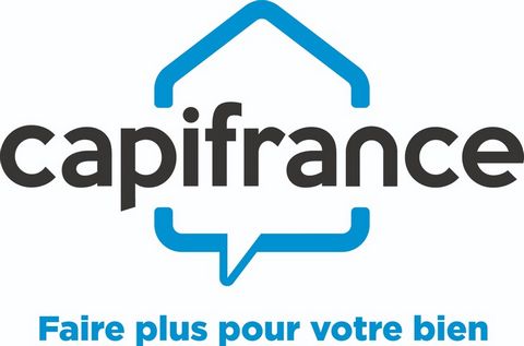 Dpt Alpes Maritimes (06), à vendre NICE, Terrain de 1 500 m²