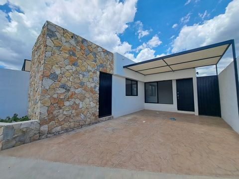 •2 Bedrooms •Living room •Dining room •Kitchen with Cabinetry •2 Baths •Patio •Terrace •Washing area •Swimming pool •Carport for two vehicles.   INCLUDES: -Heater - Tinaco - 4-burner grill -Bell - A/C in already installed bedrooms - Closets in bedroo...