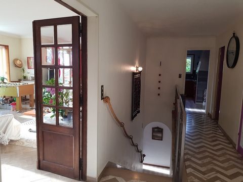 photo no. 4