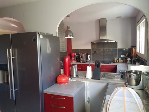 photo no. 14