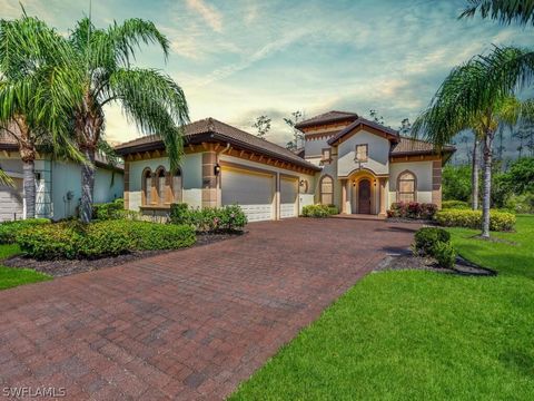 Welcome to one of the largest homes in PASEO, featuring the coveted Montessa II model. Nestled on a peaceful cul-de-sac, this stunning residence boasts luxurious amenities and thoughtful touches throughout. As you approach, be greeted by the grandeur...
