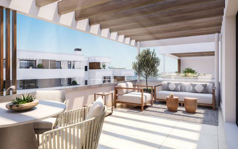 Apartments for sale in San Juan Playa, Alicante, Costa Blanca Modern, efficient and sustainable homes just a step away from the beaches of San Juan and Muchavista. This residential is made up of 51 exclusive new apartments with 2 and 3 bedrooms with ...
