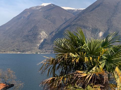 1021I – Lake Lugano - Ticova Immobiliare offers for sale, in one of the most exclusive areas in the province of Como overlooking Lake Lugano, various apartments located in a splendid luxury complex consisting of only fifteen units. The complex guaran...