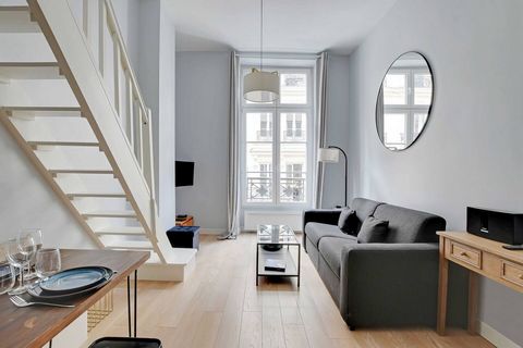 photo no. 11