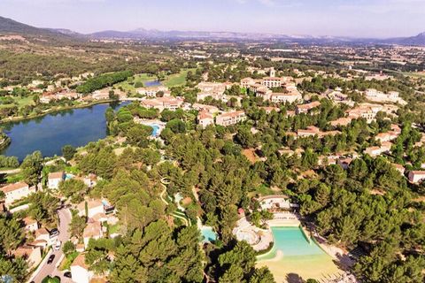 Profitez pleinement de vos vacances en Provence avec la location d’une villa de vacances à Pont-Royal ou de la location d’une maison de vacances à Pont Royal. Venez séjourner entre Aix-en-Provence et Avignon dans un environnement calme et agréable au...