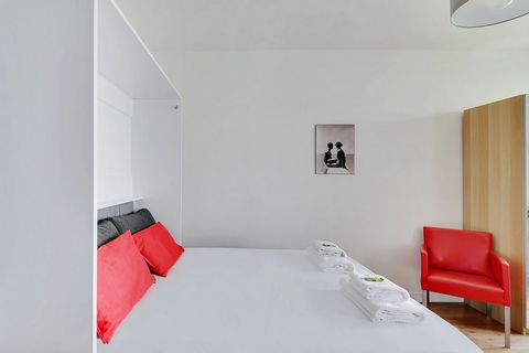 photo no. 7