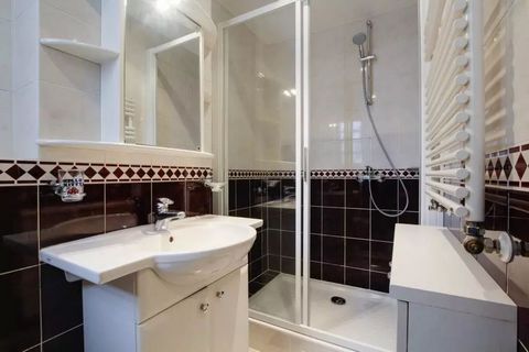 photo no. 17