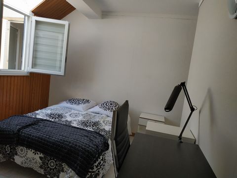 photo no. 3