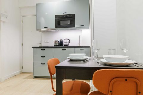 photo no. 11