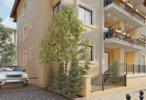 Located in Larnaca. Ideal, Three Bedroom Apartment for Sale in American Academy area, Larnaca. The property is located within close proximity to an abundance of amenities including sporting facilities, schools, supermarkets, banks, entertainment faci...