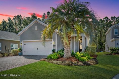 Discover this delightful 3-bedroom, 2.5 bathroom with a bonus room home, nestled on a peaceful cul-de-sac and designed for both comfort and style. Featuring an inviting single story layout with an upstairs loft, this home boasts a stunning custom ''D...