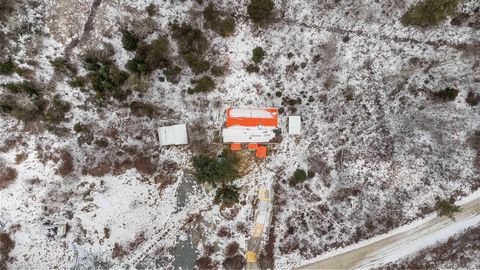 Welcome to 32 Morvan Road! A rare opportunity to own 13.4 remarkable acres just minutes from Historic Downtown Shelburne. The property includes an older mobile home in extremely poor condition. For safety reasons, entry into any structures on the pro...