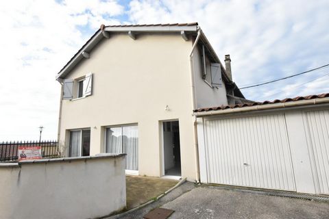 photo no. 1