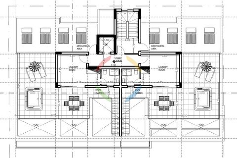 Apartment For sale, floor: 3rd, in Agios Athanasios. The Apartment is 126 sq.m.. It consists of: 4 bedrooms (1 Master), 2 bathrooms, 1 kitchens, 1 living rooms and it also has 1 parkings (1 Closed). The property was built in 2024, Underfloor heating,...