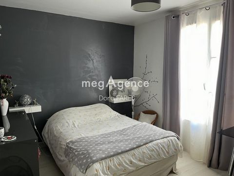 photo no. 8