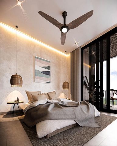 This development arises as a first hand conceptualization for the exclusive development of luxury apartments located in Cancun Quintana Roo where good design is reflected in every detail and space of the project. div div div The attractiveness of the...