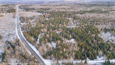 Welcome to White Hill, where tranquility meets possibility. Imagine building the home of your dreams on this picturesque 2.3-acre lot, nestled in the heart of serene White Hill. This location offers the perfect blend of privacy and convenience, provi...