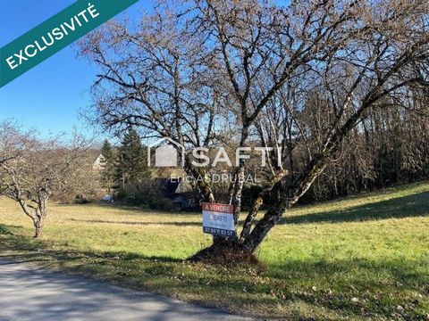 Exclusivité safti: Eric Asdrubal vous propose ce terrain de 2045 m² (dont 1367 m² constructible) proche de l'école primaire de Temniac. réseaux à proximité du terrain. Les informations sur les risques auxquels ce bien est exposé sont disponibles sur ...