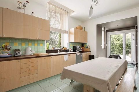 photo no. 36