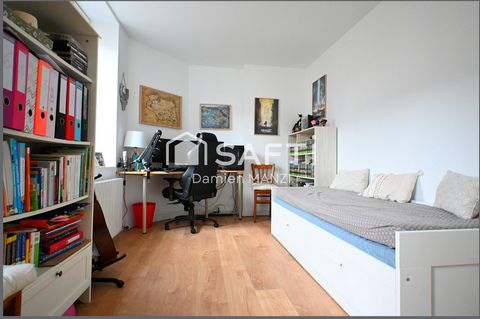 photo no. 7