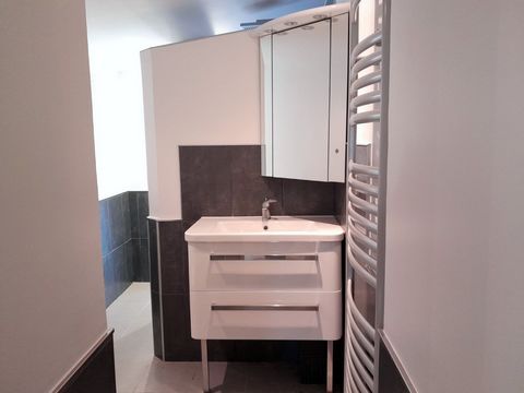 photo no. 14