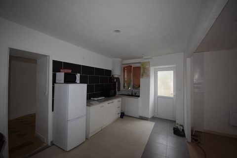 photo no. 2