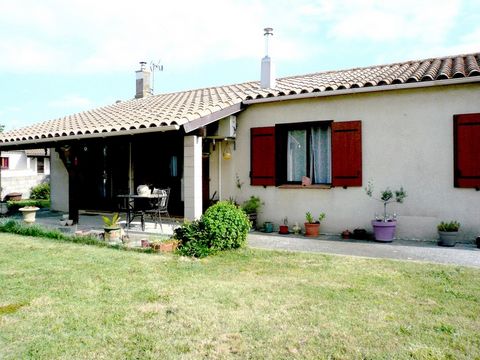 photo no. 2