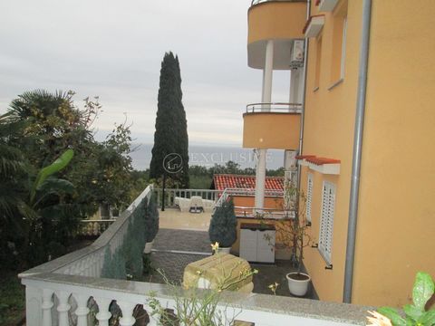 Location: Primorsko-goranska županija, Opatija - Okolica, Oprić. ID CODE: 100112-46 Lidija Jenko Agent s licencom Mob: +385 (0) 91 256 4188 Tel: +385 (0) 51 498 068 E-mail: lidija@exclusive-nekretnine.hr www.exclusive-nekretnine.hr