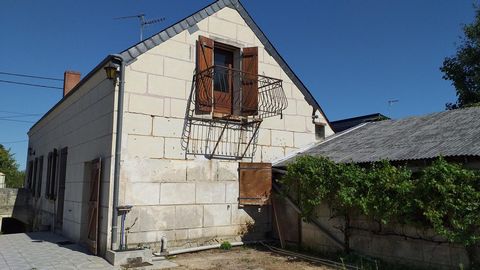 photo no. 1