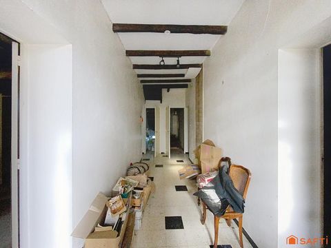 photo no. 2