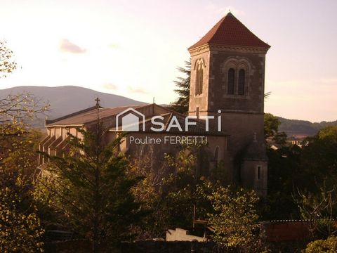 photo no. 3