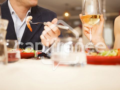 photo no. 1