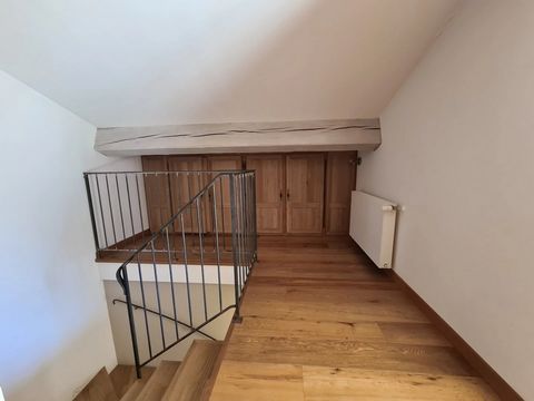 photo no. 18