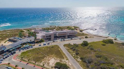 Nanki at Rodgers Beach Aruba ligger i San Nicolas och är det nya boutiquehotellet med havsutsikt. Fastigheten har 40 exklusiva lägenheter med avancerad design, förstklassig finish, rikliga natursköna omgivningar och hotelltjänster till ditt förfogand...