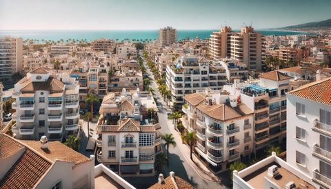 Vue mer et idéalement situé : Découvrez ce beau T4 moderne avec tous les avantages et le confort du neuf en étage élevé. Au sein d'une résidence intimiste de standing, seulement 27 logements, située au coeur de la Ciotat et à proximité directe des co...