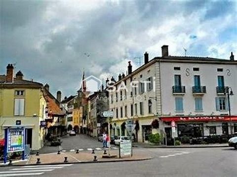 photo no. 1