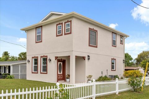 UNBELIEVABLE OPPORTUNITY! Don't miss out on this STUNNING 3-bedroom, 2.5-bathroom new construction dream home, perfectly blending modern elegance, comfort, and convenience! This homes is eligible for The Right Step Program through TD Bank eliminating...