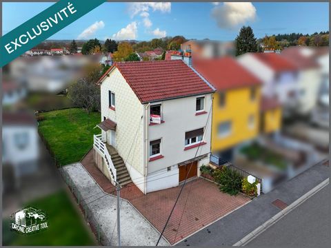 A seulement 10 minutes du luxembourg