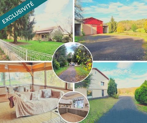 Projet Familial, intergénérationnel ou pro