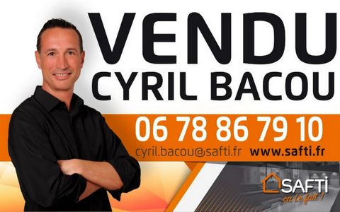 Villa d'architecte 6 pièces 200 m2